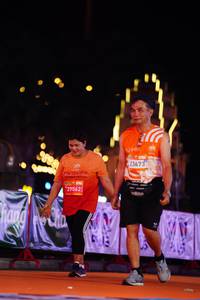 BIB: 
                            <button type="button" onclick="openModal(24495029)" class="btn btn-primary btn-sm float-right btn-popup" data-toggle="modal" data-target=".modal-high-quality">
                        <i class="fas fa-shopping-cart"></i> Add to Cart
                    </button>
                                            <button type="button" onclick="isThisMe(24495029, true)" class="btn btn-success btn-sm float-right btn-popup btn-isme hidden" data-toggle="tooltip" data-placement="bottom" title="นี่คือรูปของคุณใช่ไหม คลิกที่นี่เพื่อเอาเข้าอัลบั้ม">
                        <i class="fas fa-plus"></i> Add to album
                    </button>
                    <button type="button" onclick="isThisMe(24495029, false)" class="btn btn-warning btn-sm float-right btn-popup btn-isnotme hidden">
                        <i class="fas fa-ban"></i> Remove from album
                    </button>